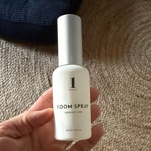 Room Spray - Signature Scent